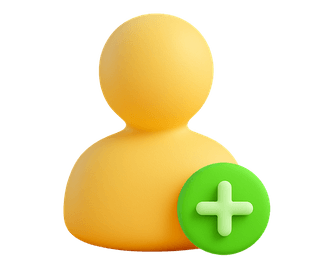 Bergkuppe Portia registration page for creating a trading account