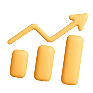 Bergkuppe Portia platform workflow: step-by-step trading process